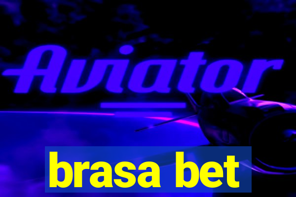 brasa bet